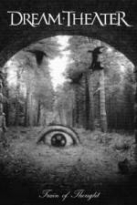 Watch Dream Theater The Spirit Carries On M4ufreemovies