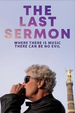 Watch The Last Sermon M4ufreemovies