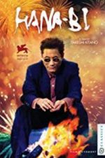 Watch Fireworks M4ufreemovies