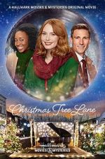 Watch Christmas Tree Lane M4ufreemovies