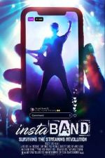 Watch InstaBAND M4ufreemovies
