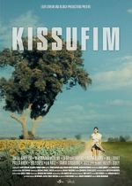 Watch Kissufim M4ufreemovies