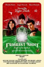 Watch Fragrant Night M4ufreemovies