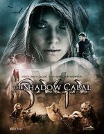 Watch SAGA: Curse of the Shadow M4ufreemovies