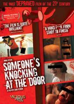 Watch Someone's Knocking at the Door M4ufreemovies