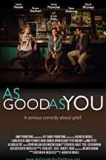 Watch As Good As You M4ufreemovies
