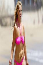 Watch Got Thin - Got Fat Again! M4ufreemovies