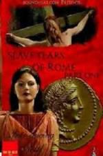 Watch Slave Tears of Rome: Part One M4ufreemovies