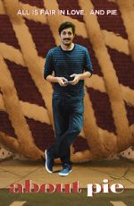 Watch About Pie M4ufreemovies