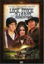 Watch Lock, Stock and Barrel M4ufreemovies