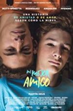 Watch My Best Friend M4ufreemovies