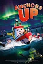 Watch Anchors Up M4ufreemovies