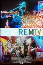 Watch R.E.M. by MTV M4ufreemovies