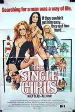 Watch The Single Girls M4ufreemovies