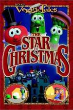 Watch The Star of Christmas M4ufreemovies