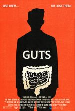 Watch GUTS (Short 2021) M4ufreemovies