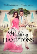 Watch The Wedding in the Hamptons M4ufreemovies