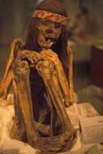Watch History Channel Mummy Forensics: The Fisherman M4ufreemovies
