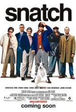 Watch Snatch M4ufreemovies