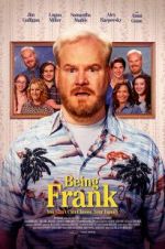 Watch Being Frank M4ufreemovies