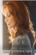 Watch Into Invisible Light M4ufreemovies