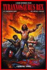 Watch T Rex Blood M4ufreemovies