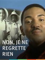 Watch No Regret (Short 1993) M4ufreemovies