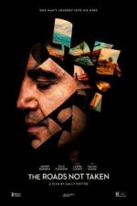 Watch The Roads Not Taken M4ufreemovies
