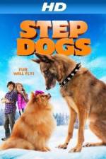 Watch Step Dogs M4ufreemovies