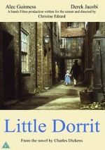 Watch Little Dorrit M4ufreemovies