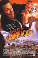 Watch Bushwhacked M4ufreemovies