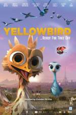 Watch Gus - Petit oiseau, grand voyage M4ufreemovies