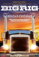 Watch Big Rig M4ufreemovies