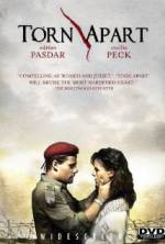 Watch Torn Apart M4ufreemovies