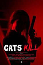 Watch Cats Kill M4ufreemovies