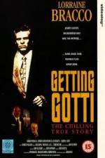 Watch Getting Gotti M4ufreemovies