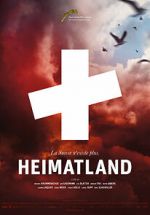 Watch Wonderland M4ufreemovies