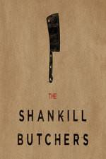 Watch The Shankill Butchers M4ufreemovies