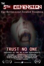 Watch The 5th Dimension M4ufreemovies