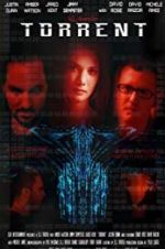 Watch Torrent M4ufreemovies