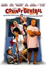 Watch County General M4ufreemovies