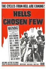 Watch Hells Chosen Few M4ufreemovies