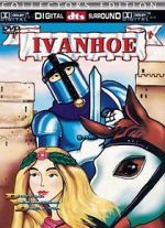 Watch Ivanhoe M4ufreemovies