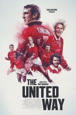 Watch The United Way M4ufreemovies