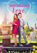 Watch A Bestselling Kind of Love M4ufreemovies