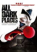 Watch All Dark Places M4ufreemovies