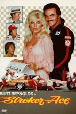 Watch Der rasende Gockel M4ufreemovies