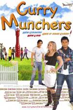 Watch Curry Munchers M4ufreemovies