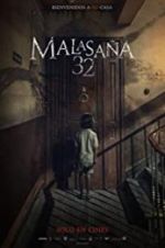 Watch Malasaña 32 M4ufreemovies