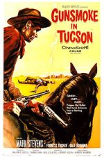 Watch Gunsmoke in Tucson M4ufreemovies